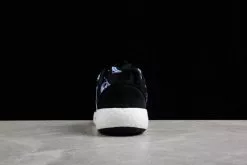 2023 Adidas Terrex CC Boat Graphic Panda Black White Blue FV0316 For Sale 11 2023 Adidas Terrex CC Boat Graphic Panda Black White Blue FV0316 For Sale -Adidas Yeezy shop 2023 adidas Terrex CC Boat Graphic Panda Black White Blue FV0316 For Sale 2