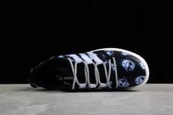 2023 Adidas Terrex CC Boat Graphic Panda Black White Blue FV0316 For Sale 10 2023 Adidas Terrex CC Boat Graphic Panda Black White Blue FV0316 For Sale -Adidas Yeezy shop 2023 adidas Terrex CC Boat Graphic Panda Black White Blue FV0316 For Sale 3