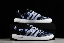 2023 Adidas Terrex CC Boat Graphic Panda Black White Blue FV0316 For Sale 9 2023 Adidas Terrex CC Boat Graphic Panda Black White Blue FV0316 For Sale -Adidas Yeezy shop 2023 adidas Terrex CC Boat Graphic Panda Black White Blue FV0316 For Sale 4