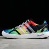 2023 Adidas Terrex CC Boat Graphic Purple Black Orange FV1626 For Sale 1 2023 Adidas Terrex CC Boat Graphic Purple Black Orange FV1626 For Sale -Adidas Yeezy shop 2023 adidas Terrex CC Boat Graphic Purple Black Orange FV1626 For Sale