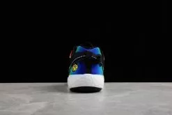 2023 Adidas Terrex CC Boat Graphic Purple Black Orange FV1626 For Sale 9 2023 Adidas Terrex CC Boat Graphic Purple Black Orange FV1626 For Sale -Adidas Yeezy shop 2023 adidas Terrex CC Boat Graphic Purple Black Orange FV1626 For Sale 2