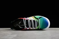 2023 Adidas Terrex CC Boat Graphic Purple Black Orange FV1626 For Sale 10 2023 Adidas Terrex CC Boat Graphic Purple Black Orange FV1626 For Sale -Adidas Yeezy shop 2023 adidas Terrex CC Boat Graphic Purple Black Orange FV1626 For Sale 3