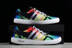 2023 Adidas Terrex CC Boat Graphic Purple Black Orange FV1626 For Sale 11 2023 Adidas Terrex CC Boat Graphic Purple Black Orange FV1626 For Sale -Adidas Yeezy shop 2023 adidas Terrex CC Boat Graphic Purple Black Orange FV1626 For Sale 5