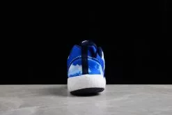 2023 Adidas Terrex CC Boat Graphic White Blue Purple Navy BA8392 For Sale 9 2023 Adidas Terrex CC Boat Graphic White Blue Purple Navy BA8392 For Sale -Adidas Yeezy shop 2023 adidas Terrex CC Boat Graphic White Blue Purple Black BA8392 For Sale 2