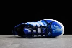 2023 Adidas Terrex CC Boat Graphic White Blue Purple Navy BA8392 For Sale 10 2023 Adidas Terrex CC Boat Graphic White Blue Purple Navy BA8392 For Sale -Adidas Yeezy shop 2023 adidas Terrex CC Boat Graphic White Blue Purple Black BA8392 For Sale 3