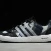 2023 Adidas Terrex CC Boat Lace Graphic Black Camo BA8397 For Sale -Adidas Yeezy shop 2023 adidas Terrex CC Boat Lace Graphic Black Camo BA8397 For Sale