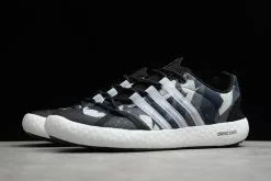 2023 Adidas Terrex CC Boat Lace Graphic Black Camo BA8397 For Sale -Adidas Yeezy shop 2023 adidas Terrex CC Boat Lace Graphic Black Camo BA8397 For Sale 2