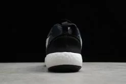 2023 Adidas Terrex CC Boat Lace Graphic Black Camo BA8397 For Sale -Adidas Yeezy shop 2023 adidas Terrex CC Boat Lace Graphic Black Camo BA8397 For Sale 4