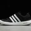 2023 Adidas Terrex CC Boat Lace Graphic Black White BB1904 For Sale 2 2023 Adidas Terrex CC Boat Lace Graphic Black White BB1904 For Sale -Adidas Yeezy shop 2023 adidas Terrex CC Boat Lace Graphic Black White BB1904 For Sale