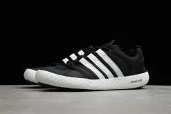 2023 Adidas Terrex CC Boat Lace Graphic Black White BB1904 For Sale -Adidas Yeezy shop 2023 adidas Terrex CC Boat Lace Graphic Black White BB1904 For Sale 2