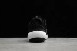 2023 Adidas Terrex CC Boat Lace Graphic Black White BB1904 For Sale -Adidas Yeezy shop 2023 adidas Terrex CC Boat Lace Graphic Black White BB1904 For Sale 4