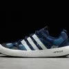 2023 Adidas Terrex CC Boat Lace Graphic Blue Cloud White Multi-Color S76775 For Sale -Adidas Yeezy shop 2023 adidas Terrex CC Boat Lace Graphic Blue Cloud White Multi Color S76775 For Sale