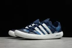 2023 Adidas Terrex CC Boat Lace Graphic Blue Cloud White Multi-Color S76775 For Sale -Adidas Yeezy shop 2023 adidas Terrex CC Boat Lace Graphic Blue Cloud White Multi Color S76775 For Sale 2