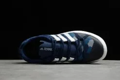2023 Adidas Terrex CC Boat Lace Graphic Blue Cloud White Multi-Color S76775 For Sale -Adidas Yeezy shop 2023 adidas Terrex CC Boat Lace Graphic Blue Cloud White Multi Color S76775 For Sale 3