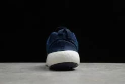 2023 Adidas Terrex CC Boat Lace Graphic Blue Cloud White Multi-Color S76775 For Sale -Adidas Yeezy shop 2023 adidas Terrex CC Boat Lace Graphic Blue Cloud White Multi Color S76775 For Sale 4