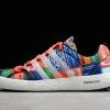 2023 Adidas Terrex CC Boat Lace Graphic Multi-Color FV4720 For Sale -Adidas Yeezy shop 2023 adidas Terrex CC Boat Lace Graphic Multi Color FV4720 For Sale