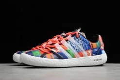 2023 Adidas Terrex CC Boat Lace Graphic Multi-Color FV4720 For Sale -Adidas Yeezy shop 2023 adidas Terrex CC Boat Lace Graphic Multi Color FV4720 For Sale 2