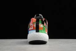 2023 Adidas Terrex CC Boat Lace Graphic Multi-Color FV4720 For Sale -Adidas Yeezy shop 2023 adidas Terrex CC Boat Lace Graphic Multi Color FV4720 For Sale 4