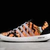 2023 Adidas Terrex CC Boat Lace Graphic Orange Black FV0389 For Sale -Adidas Yeezy shop 2023 adidas Terrex CC Boat Lace Graphic Orange Black FV0389 For Sale