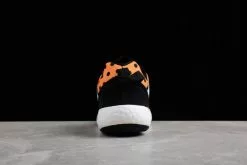 2023 Adidas Terrex CC Boat Lace Graphic Orange Black FV0389 For Sale -Adidas Yeezy shop 2023 adidas Terrex CC Boat Lace Graphic Orange Black FV0389 For Sale 2