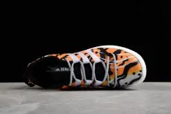 2023 Adidas Terrex CC Boat Lace Graphic Orange Black FV0389 For Sale -Adidas Yeezy shop 2023 adidas Terrex CC Boat Lace Graphic Orange Black FV0389 For Sale 3