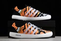2023 Adidas Terrex CC Boat Lace Graphic Orange Black FV0389 For Sale -Adidas Yeezy shop 2023 adidas Terrex CC Boat Lace Graphic Orange Black FV0389 For Sale 4