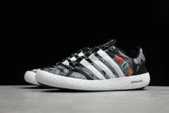 2023 Adidas Terrex CC Boat Lace Graphic WGM Black Camo S76001 For Sale 9 2023 Adidas Terrex CC Boat Lace Graphic WGM Black Camo S76001 For Sale -Adidas Yeezy shop 2023 adidas Terrex CC Boat Lace Graphic WGM Black Camo S76001 For Sale 2