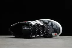 2023 Adidas Terrex CC Boat Lace Graphic WGM Black Camo S76001 For Sale 10 2023 Adidas Terrex CC Boat Lace Graphic WGM Black Camo S76001 For Sale -Adidas Yeezy shop 2023 adidas Terrex CC Boat Lace Graphic WGM Black Camo S76001 For Sale 3