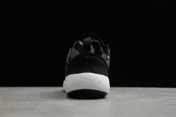 2023 Adidas Terrex CC Boat Lace Graphic WGM Black Camo S76001 For Sale 11 2023 Adidas Terrex CC Boat Lace Graphic WGM Black Camo S76001 For Sale -Adidas Yeezy shop 2023 adidas Terrex CC Boat Lace Graphic WGM Black Camo S76001 For Sale 4