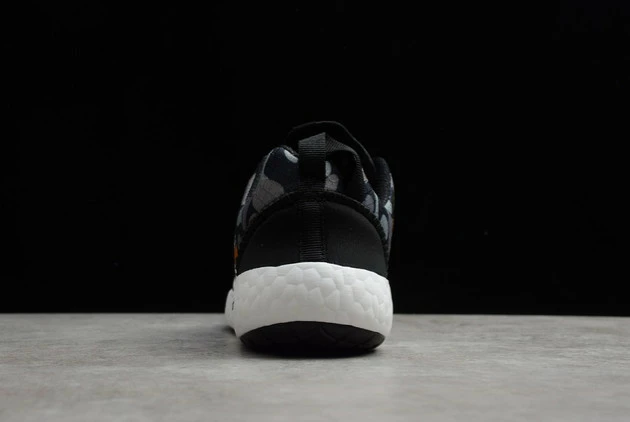 2023 Adidas Terrex CC Boat Lace Graphic WGM Black Camo S76001 For Sale 7 2023 Adidas Terrex CC Boat Lace Graphic WGM Black Camo S76001 For Sale - Image 5