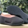 2023 Adidas Yeezy Knit RNR Runner Stone Carbon GY1759 For Sale -Adidas Yeezy shop 2023 adidas Yeezy Knit RNR Runner Stone Carbon GY1759 For Sale