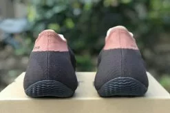 2023 Adidas Yeezy Knit RNR Runner Stone Carbon GY1759 For Sale 8 2023 Adidas Yeezy Knit RNR Runner Stone Carbon GY1759 For Sale -Adidas Yeezy shop 2023 adidas Yeezy Knit RNR Runner Stone Carbon GY1759 For Sale 4