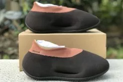 2023 Adidas Yeezy Knit RNR Runner Stone Carbon GY1759 For Sale 9 2023 Adidas Yeezy Knit RNR Runner Stone Carbon GY1759 For Sale -Adidas Yeezy shop 2023 adidas Yeezy Knit RNR Runner Stone Carbon GY1759 For Sale 5