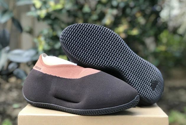 2023 Adidas Yeezy Knit RNR Runner Stone Carbon GY1759 For Sale 3 2023 Adidas Yeezy Knit RNR Runner Stone Carbon GY1759 For Sale