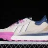 2023 Adidas Neo Futro Mixr FM Beige Purple Navy HP9829 For Sale 1 2023 Adidas Neo Futro Mixr FM Beige Purple Navy HP9829 For Sale -Adidas Yeezy shop 2023 adidas neo Futro Mixr FM Beige Purple Navy HP9829 For Sale