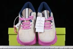 2023 Adidas Neo Futro Mixr FM Beige Purple Navy HP9829 For Sale -Adidas Yeezy shop 2023 adidas neo Futro Mixr FM Beige Purple Navy HP9829 For Sale 2