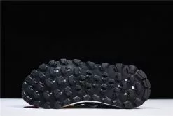 BBC X Pharrell X Adidas NMD Human Race Trail Heart/Mind F99766 13 BBC X Pharrell X Adidas NMD Human Race Trail Heart/Mind F99766 -Adidas Yeezy shop BBC x Pharrell x adidas NMD Human Race Trail Heart Mind 3