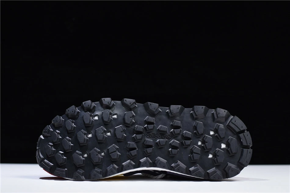 BBC X Pharrell X Adidas NMD Human Race Trail Heart/Mind F99766 6 BBC X Pharrell X Adidas NMD Human Race Trail Heart/Mind F99766 - Image 4