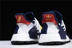 BBC X Pharrell X Adidas NMD Human Race Trail Heart/Mind F99766 14 BBC X Pharrell X Adidas NMD Human Race Trail Heart/Mind F99766 -Adidas Yeezy shop BBC x Pharrell x adidas NMD Human Race Trail Heart Mind 4