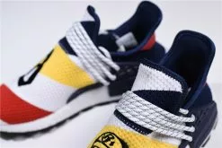 BBC X Pharrell X Adidas NMD Human Race Trail Heart/Mind F99766 15 BBC X Pharrell X Adidas NMD Human Race Trail Heart/Mind F99766 -Adidas Yeezy shop BBC x Pharrell x adidas NMD Human Race Trail Heart Mind 5