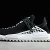 2018 Adidas Pharrell NMD Boost Human Race Trail D97921 2 2018 Adidas Pharrell NMD Boost Human Race Trail D97921 -Adidas Yeezy shop Chanel x Adidas Pharrell NMD Boost Human Race Trail