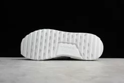 2018 Adidas Pharrell NMD Boost Human Race Trail D97921 -Adidas Yeezy shop Chanel x Adidas Pharrell NMD Boost Human Race Trail 3