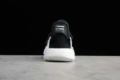 2018 Adidas Pharrell NMD Boost Human Race Trail D97921 -Adidas Yeezy shop Chanel x Adidas Pharrell NMD Boost Human Race Trail 4
