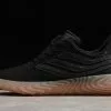 Men's Adidas Sobakov Black Gum AQ1138 Free Shipping 1 Men's Adidas Sobakov Black Gum AQ1138 Free Shipping -Adidas Yeezy shop Mens adidas Sobakov Black Gum