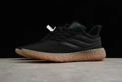 Men's Adidas Sobakov Black Gum AQ1138 Free Shipping 11 Men's Adidas Sobakov Black Gum AQ1138 Free Shipping -Adidas Yeezy shop Mens adidas Sobakov Black Gum 2