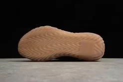 Men's Adidas Sobakov Black Gum AQ1138 Free Shipping 12 Men's Adidas Sobakov Black Gum AQ1138 Free Shipping -Adidas Yeezy shop Mens adidas Sobakov Black Gum 3