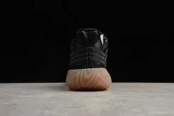 Men's Adidas Sobakov Black Gum AQ1138 Free Shipping 13 Men's Adidas Sobakov Black Gum AQ1138 Free Shipping -Adidas Yeezy shop Mens adidas Sobakov Black Gum 4