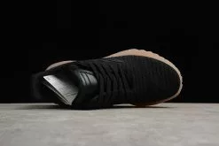 Men's Adidas Sobakov Black Gum AQ1138 Free Shipping 14 Men's Adidas Sobakov Black Gum AQ1138 Free Shipping -Adidas Yeezy shop Mens adidas Sobakov Black Gum 5