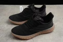 Men's Adidas Sobakov Black Gum AQ1138 Free Shipping 15 Men's Adidas Sobakov Black Gum AQ1138 Free Shipping -Adidas Yeezy shop Mens adidas Sobakov Black Gum 6