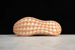 New Adidas Pure Boost Black/White-Gum Men's Running Shoes BA8802 12 New Adidas Pure Boost Black/White-Gum Men's Running Shoes BA8802 -Adidas Yeezy shop New adidas Pure Boost Black White Gum Mens Running Shoes 3